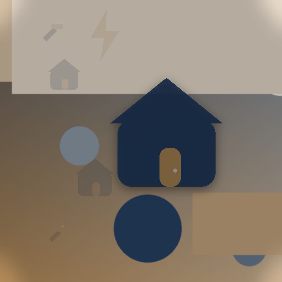 Contracts and documents